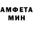 MDMA crystal Artyom Tishchenko