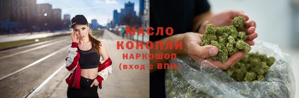 ешки Гусиноозёрск