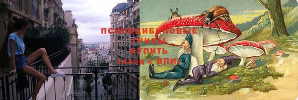 ешки Гусиноозёрск