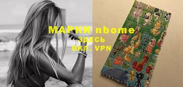 сатива Вяземский