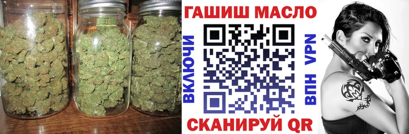 купить  сайты  Димитровград  Дистиллят ТГК вейп с тгк 